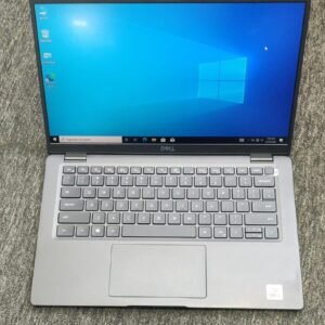 Dell Latitude E7410