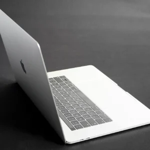Apple MacBook Pro A1707