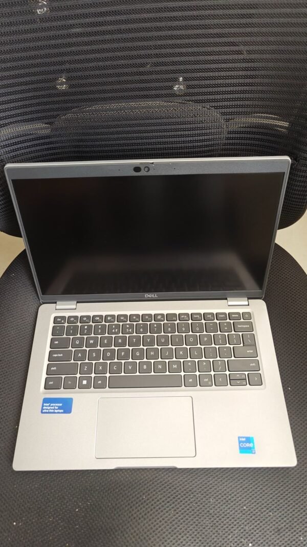 Dell Latitude E5420 - Image 4