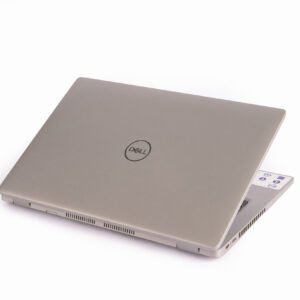 Dell Latitude E5420