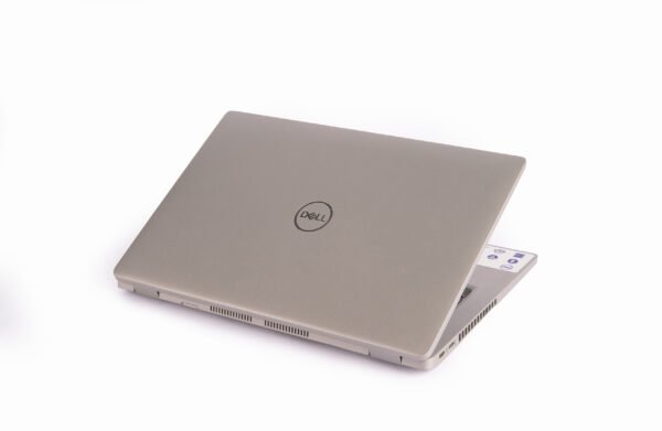 Dell Latitude E5420