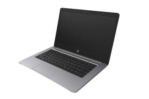 ChatGPT_Image_Sep_13__2025__08_17_08_PM-removebg-preview