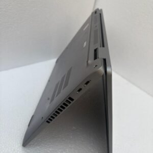 Dell Latitude 5520 β Business Laptop (11th Gen)