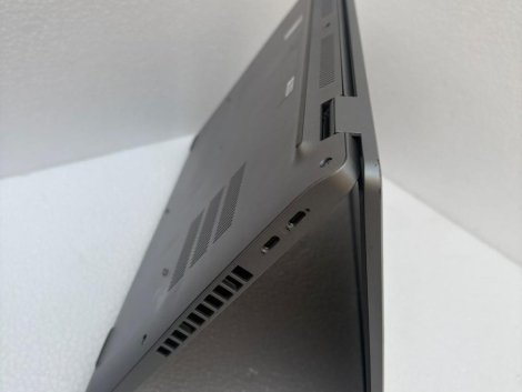 WhatsApp Image 2026-02-02 at 15.36.52 (2)