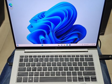 WhatsApp Image 2026-02-02 at 15.44.01 (5)