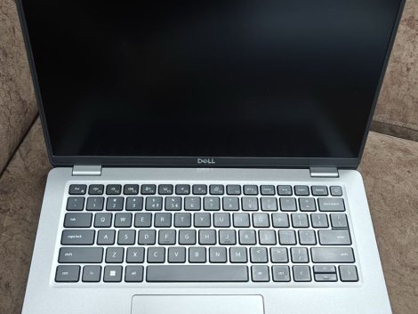 WhatsApp Image 2026-02-03 at 15.51.04 (4)