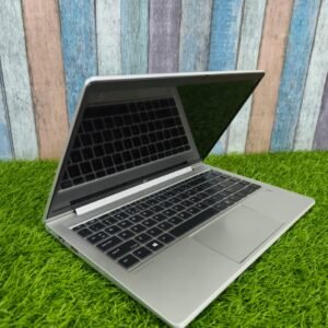 HP Stream 11 Pro G4 EE Notebook PC