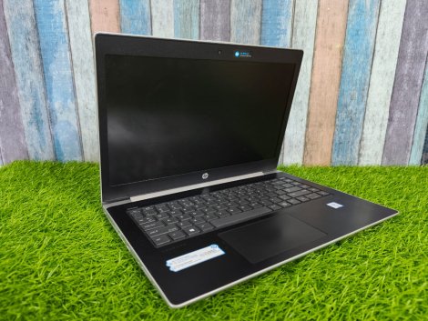 WhatsApp Image 2026-02-09 at 21.05.51 (6)