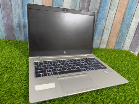 WhatsApp Image 2026-02-09 at 21.09.00 (5)