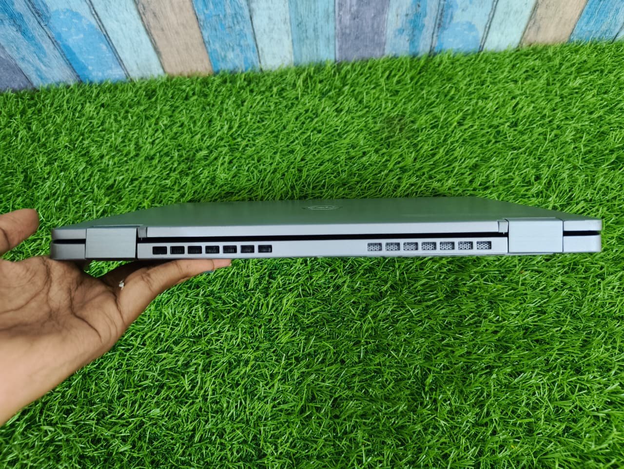 Dell Latitude 5320 β i5 11th Gen | X360 Flip Model - Image 5