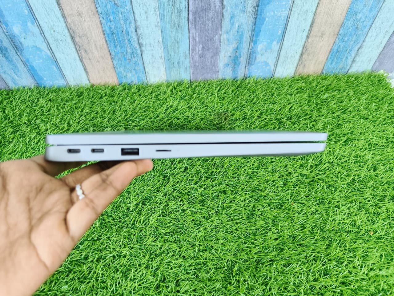 Dell Latitude 5320 β i5 11th Gen | X360 Flip Model - Image 7