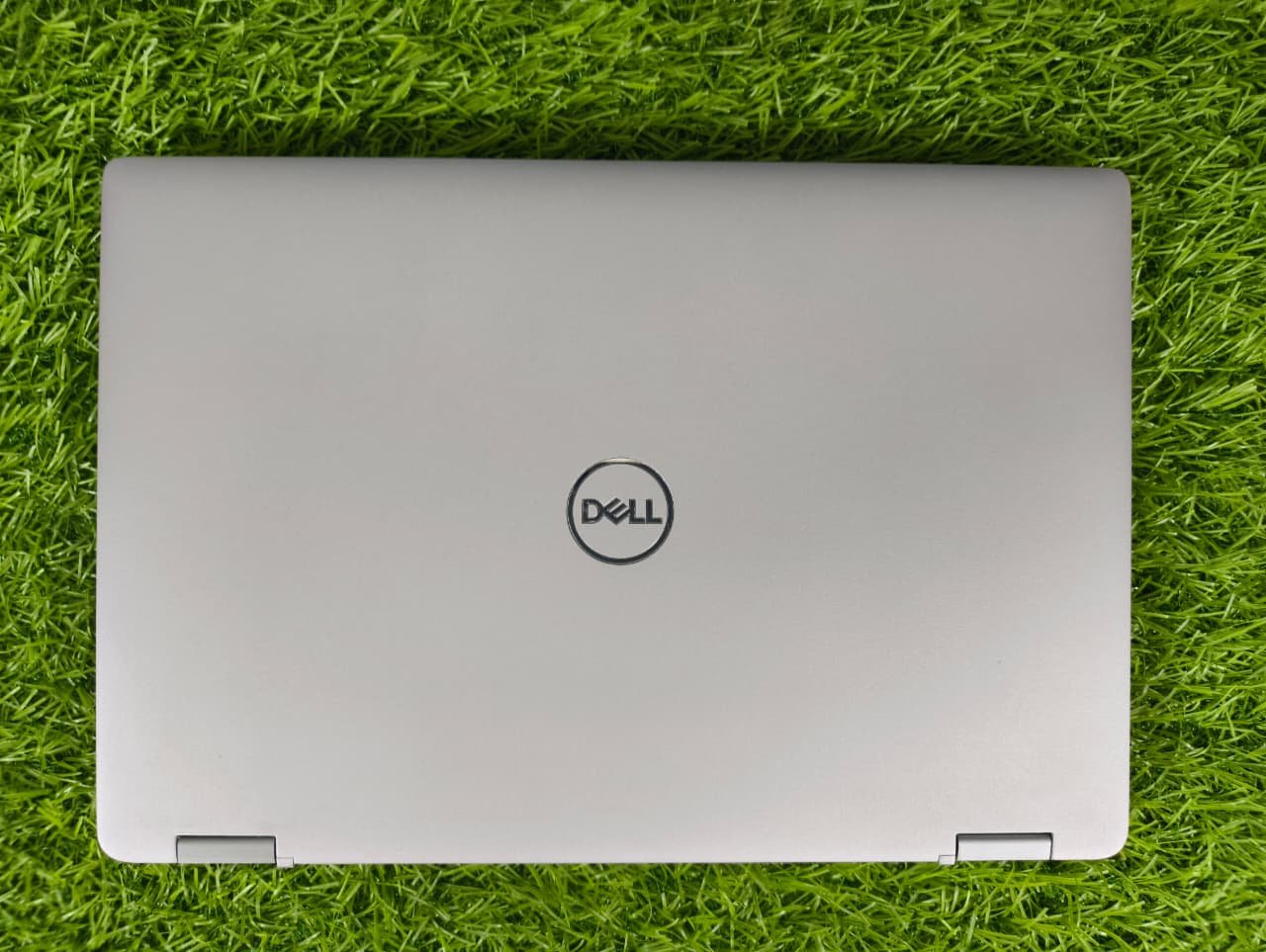 Dell Latitude 5320 β i5 11th Gen | X360 Flip Model - Image 6