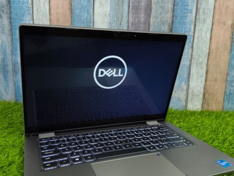 WhatsApp Image 2026-02-09 at 21.12.58 (5)