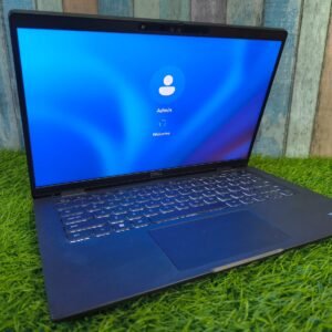 Dell Latitude 7430 – Flagship Business Series