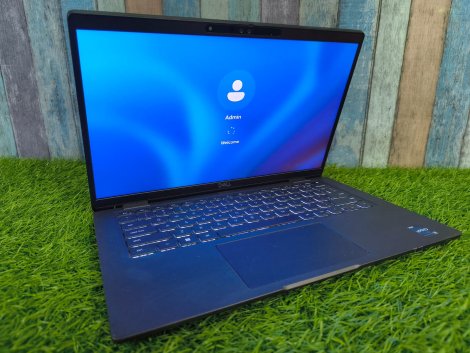 WhatsApp Image 2026-02-13 at 13.42.38