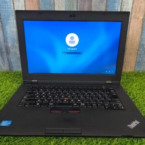 Lenovo ThinkPad T14 Laptop (i7 10th Gen)